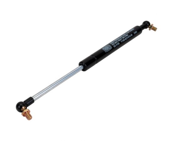 Амортизатор задней двери для автомобиля Лада 1118 Kalina TRIALLI GS 0105 – изображение 3