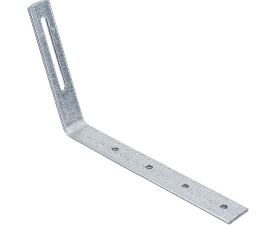 Удлинитель кронштейна Технониколь (ПВХ; регулируемый; прямой; металлический; 1 шт) TN393221 – изображение 3