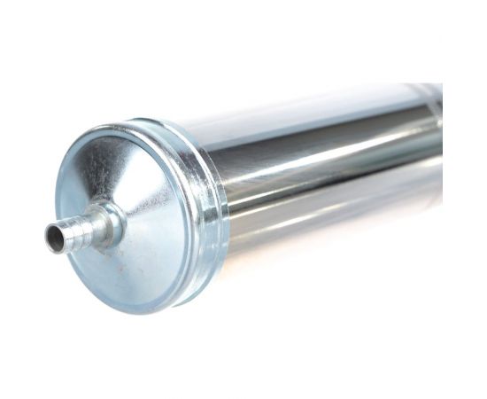 Маслозаливной шприц 500мл AIST 67364510 00-00007950 – изображение 3