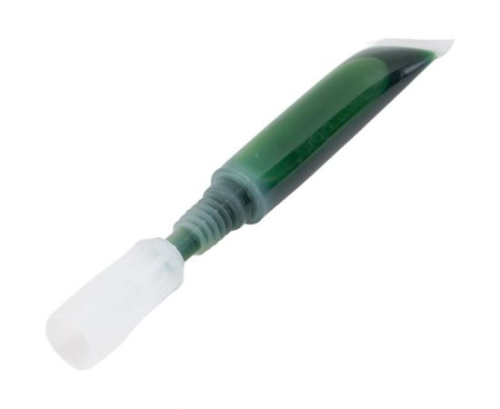 Вал-втулочный фиксатор Vibra-Tite 530 2 мл 53002 – изображение 3