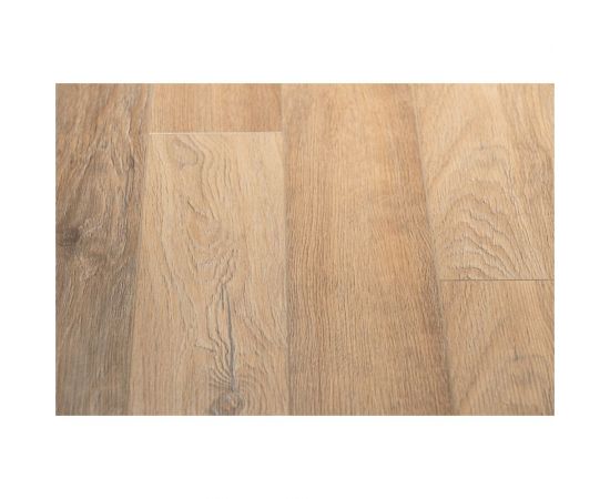 Виниловый ламинат Bonkeel Дуб Бонди, 1200x125x4 мм, 1.5 кв.м 546480 – изображение 3