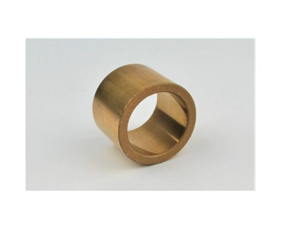Втулка Цема-Беаринг спеченная бронза, 25x30x25, 2 шт CBSB2530252 – изображение 3