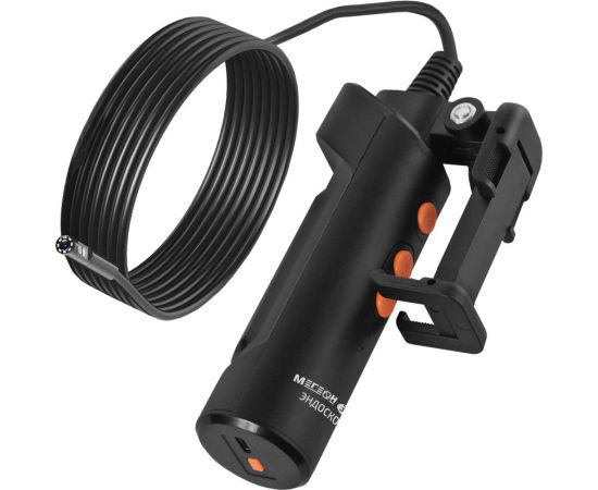 Эндоскоп МЕГЕОН 33032 к0000035619 – изображение 3