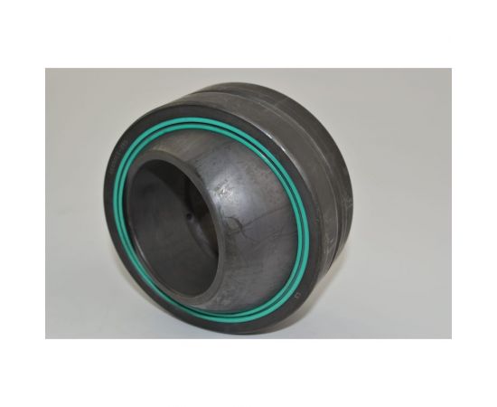 Сферический подшипник скольжения LS 30x55x32 тип GEG GEG30ES-2RS – изображение 3