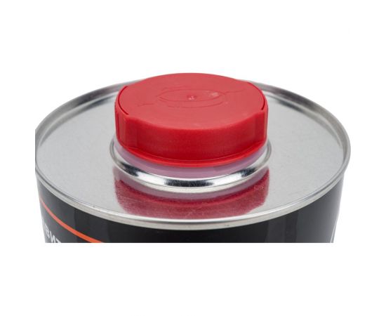 Акриловый разбавитель REMIX Optimal 0.9 л RM-SOL2/1л – изображение 3