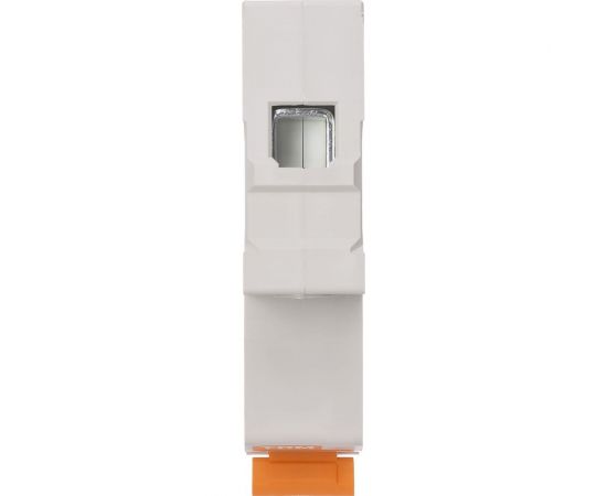 Выключатель нагрузки TDM (мини-рубильник) ВН-32 1P 20A Home Use SQ0211-0102 – изображение 4