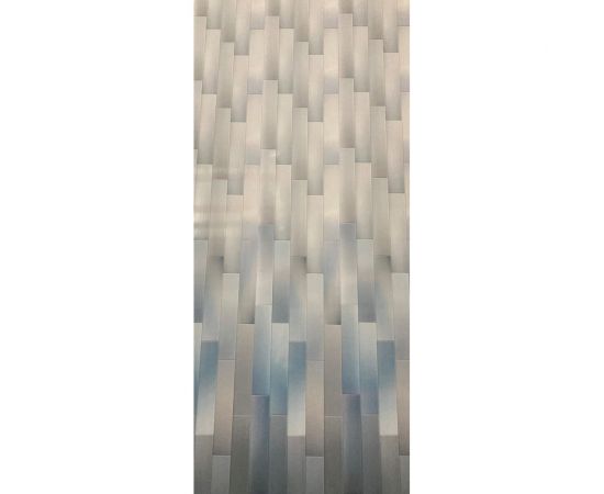 Панель ПВХ КронаПласт Unique морская вертикаль, 1 шт. УТ-00081030 – изображение 4