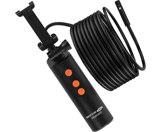 Эндоскоп МЕГЕОН 33032 к0000035619 – изображение 4