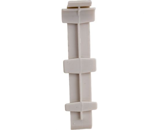 Стыковочный угол Arbiton Indo 25 Каштан Жирона, упаковка 2 шт. 142732 – изображение 4