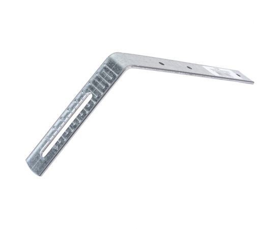 Удлинитель кронштейна Технониколь (ПВХ; регулируемый; прямой; металлический; 1 шт) TN393221 – изображение 4