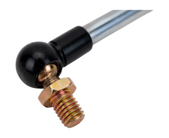 Амортизатор задней двери для автомобиля Лада 1118 Kalina TRIALLI GS 0105 – изображение 4