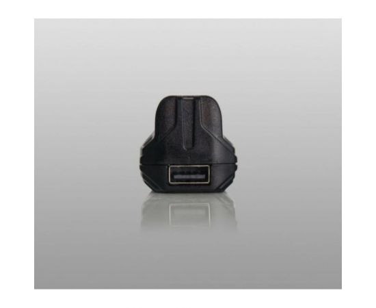 Зарядное устройство Armytek Handy C1 Pro 1 канальное A02801 – изображение 4