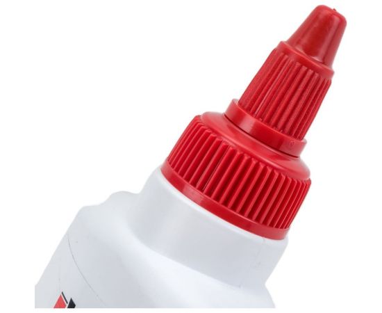 Фиксатор резьбовых соединений высокой прочности Wurth 50 мл 5997727106090 1 – изображение 4