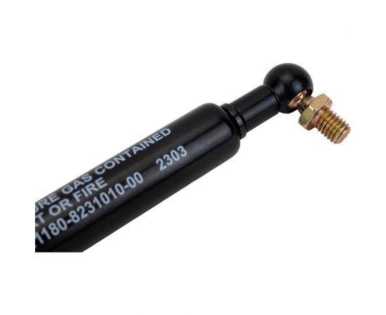 Амортизатор задней двери для автомобиля Лада 1118 Kalina TRIALLI GS 0105 – изображение 5