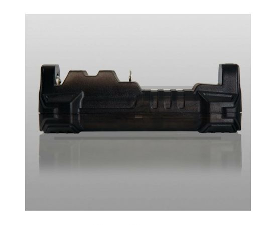 Зарядное устройство Armytek Handy C1 Pro 1 канальное A02801 – изображение 5
