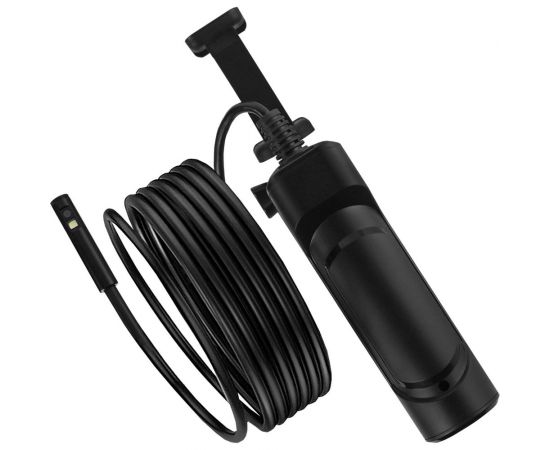 Эндоскоп МЕГЕОН 33032 к0000035619 – изображение 5