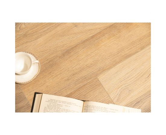 Виниловый ламинат Bonkeel Дуб Бонди, 1200x125x4 мм, 1.5 кв.м 546480 – изображение 5