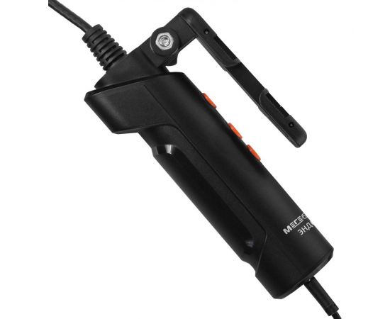 Эндоскоп МЕГЕОН 33032 к0000035619 – изображение 6