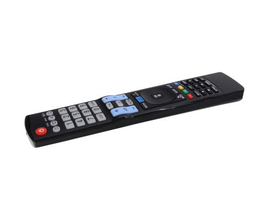 Пульт для телевизора lg huayu akb73756504 HLG348 – изображение 6