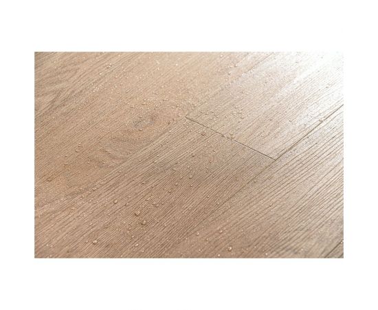 Виниловый ламинат Bonkeel Дуб Бонди, 1200x125x4 мм, 1.5 кв.м 546480 – изображение 6