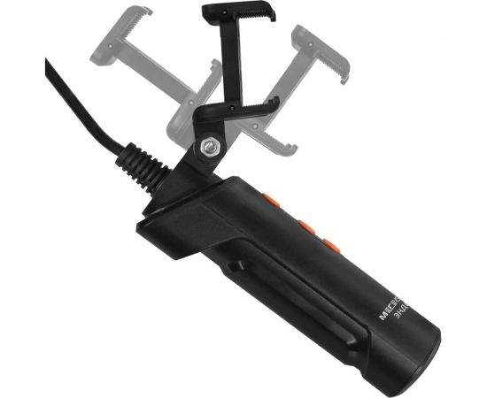 Эндоскоп МЕГЕОН 33032 к0000035619 – изображение 7