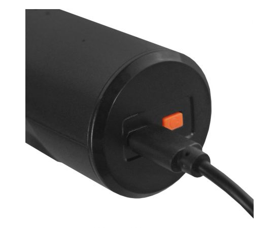 Эндоскоп МЕГЕОН 33032 к0000035619 – изображение 8