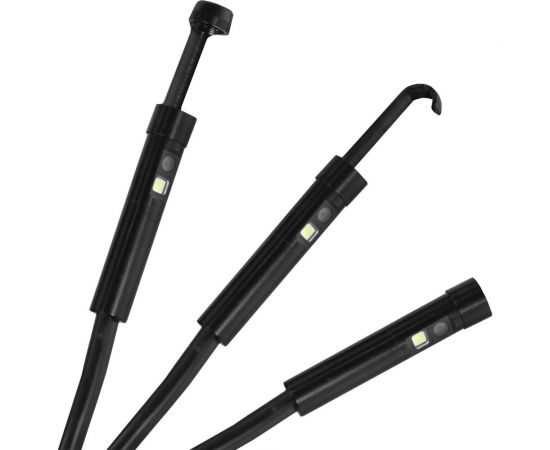 Эндоскоп МЕГЕОН 33032 к0000035619 – изображение 9