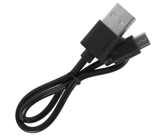 Эндоскоп МЕГЕОН 33032 к0000035619 – изображение 10