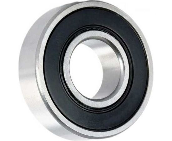 Подшипник ZKL 15х42х13 мм 6302RS_32 