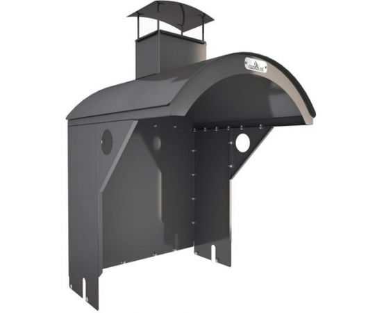 Крыша на гриль ORION 60 GRILLUX ВЗР2271 