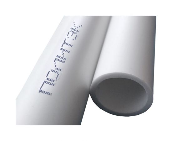 Труба ПОЛИТЭК PN 10 110x10.0 90201110010 