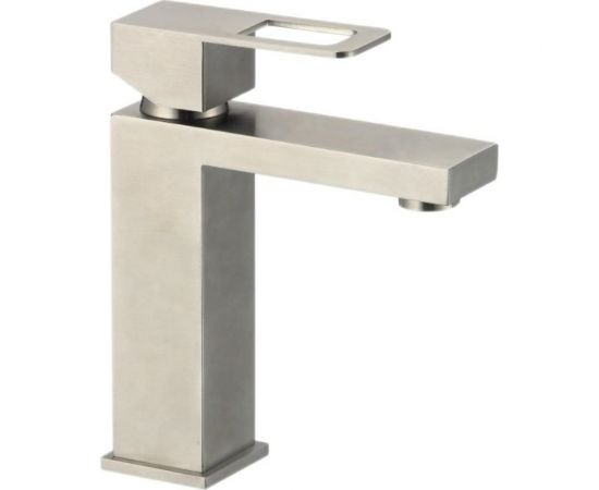 Смеситель для умывальника Savol S-SUS1003 24648 