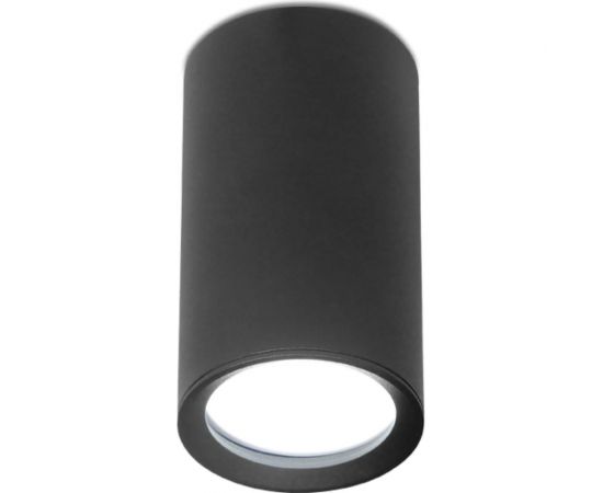 Накладной светильник Ambrella Light Techno TN221 