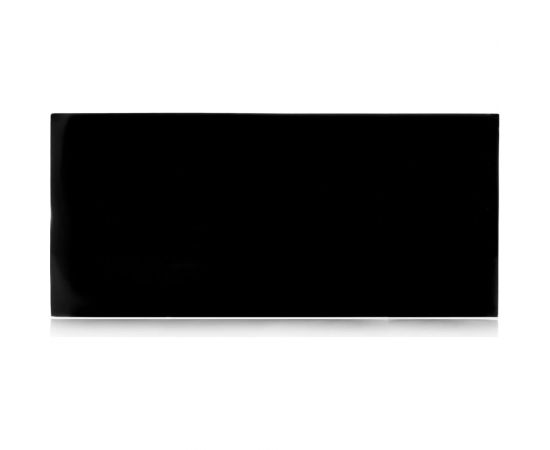 Светофильтр для маски сварщика 121x69 мм, #11 ARMA 121-011 