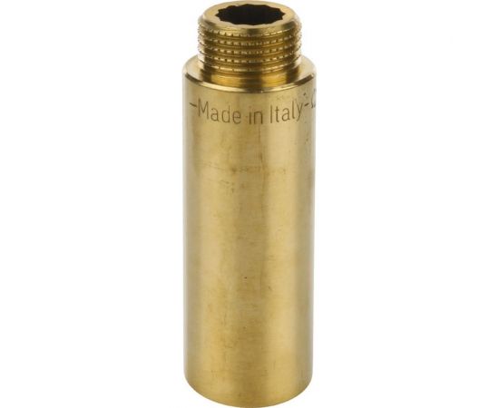 Удлинитель STOUT 1/2X70 RG008Q0O78EIMI 