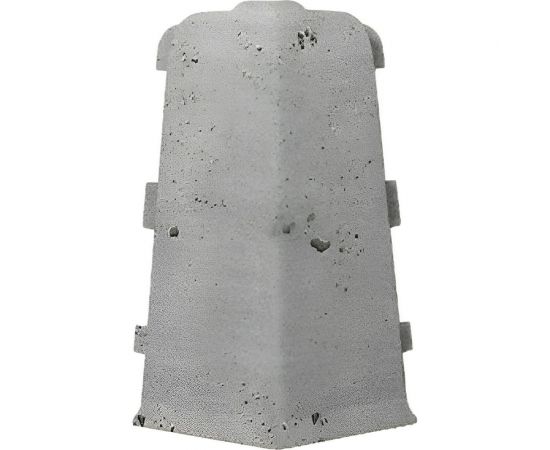 Наружный угол Arbiton Indo 133 Оксфорд, упаковка 2 шт. 205497 