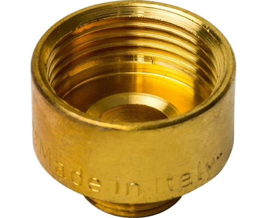 Переходник STOUT ВН 3/4X3/8 SFT-0007-003438 