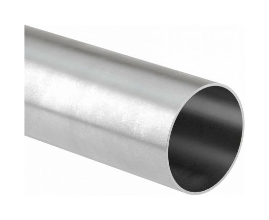 Жесткая труба DKC оцинкованная d50х1.2х3000мм длина 3м 6008-50L3 