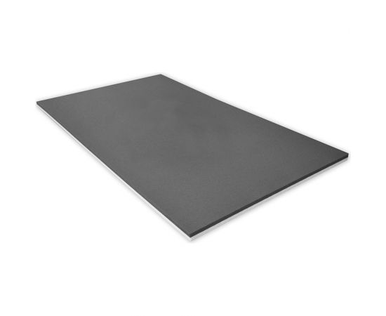 Шумоизоляция EcoHeat Евроблок Profi 20 мм 0,6x1 м 4690642027952 