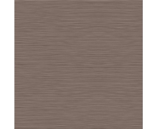 Плитка Azori Ceramica Amati ambra, 42x42 см 504113002 