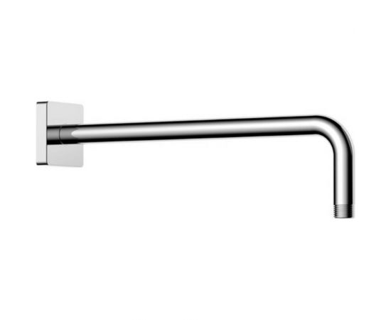 Кронштейн для верхнего душа IDDIS Slide хром ID SLI39CSi61 