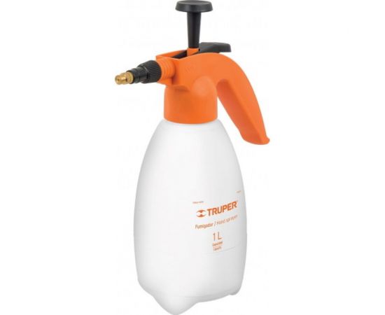 Опрыскиватель Truper 1л FDO-1 10929 