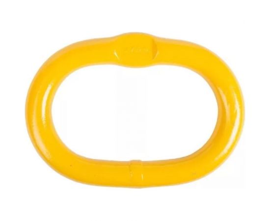 Соединительное звено OCALIFT 3.2 т 1233132 