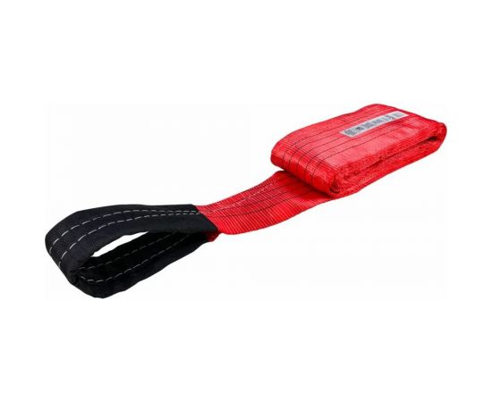 Строп HITCH REGULAR WIDE СТП 5 т, 3 м, SF5, 150 мм SZ078119 