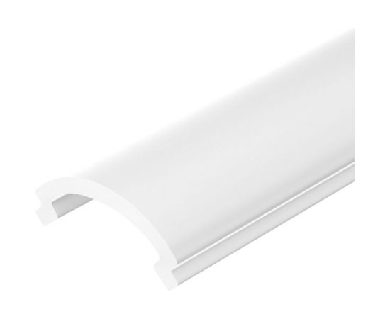 Экран Arlight ARH-KANT-H8-2000 Round Opal 2 м 0 36324 036324 