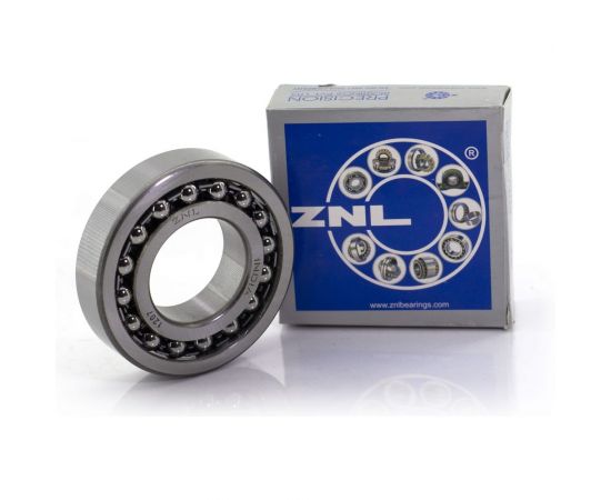 Подшипник ZNL 1207 