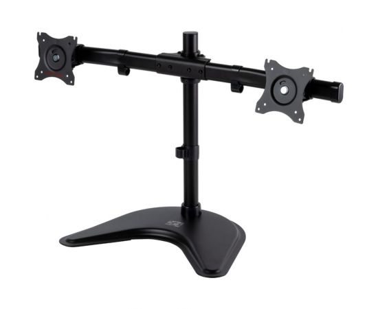 Кронштейн для мониторов Arm media LCD T52 black 10168 