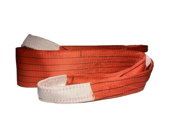 Текстильный петлевой СТП Строп-Стор 5 т, 3000 мм, 150 мм S10030 