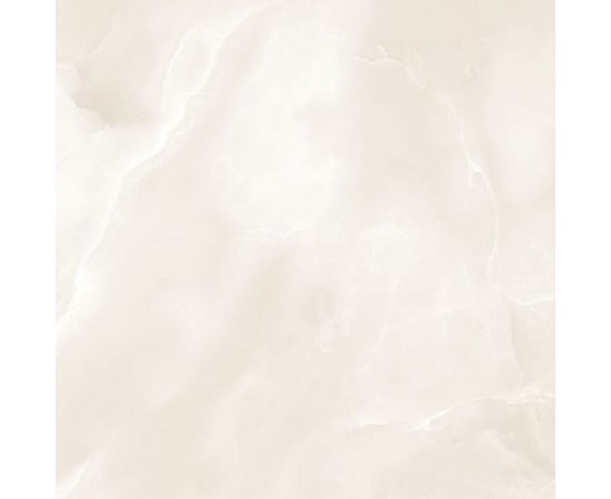 Плитка Azori Ceramica Latila 42x42 см 508943001 