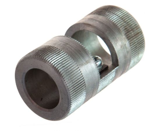 Зачистка PRO AQUA PP-R d-20-25 мм PA52008b 